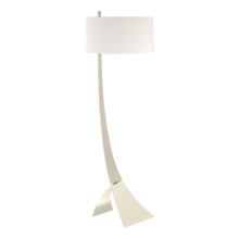 Hubbardton Forge 232666-SKT-85-SF1995 - Stasis Floor Lamp