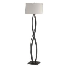 Hubbardton Forge 232686-SKT-10-SE1894 - Almost Infinity Floor Lamp