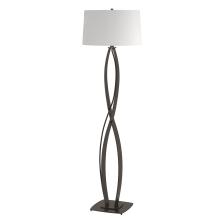 Hubbardton Forge 232686-SKT-14-SF1894 - Almost Infinity Floor Lamp