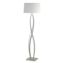 Hubbardton Forge 232686-SKT-82-SF1894 - Almost Infinity Floor Lamp