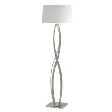 Hubbardton Forge 232686-SKT-85-SF1894 - Almost Infinity Floor Lamp