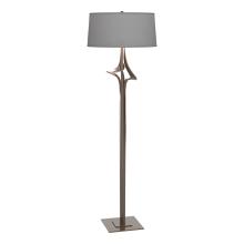 Hubbardton Forge 232810-SKT-05-SL1899 - Antasia Floor Lamp