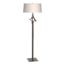 Hubbardton Forge 232810-SKT-07-SE1899 - Antasia Floor Lamp