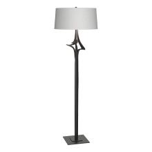 Hubbardton Forge 232810-SKT-10-SJ1899 - Antasia Floor Lamp