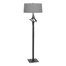 Hubbardton Forge 232810-SKT-10-SL1899 - Antasia Floor Lamp