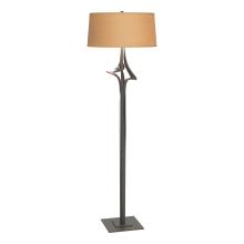 Hubbardton Forge 232810-SKT-20-SB1899 - Antasia Floor Lamp