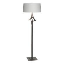 Hubbardton Forge 232810-SKT-20-SJ1899 - Antasia Floor Lamp