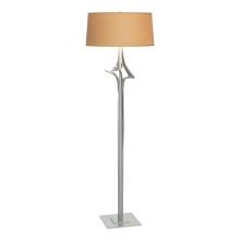 Hubbardton Forge 232810-SKT-82-SB1899 - Antasia Floor Lamp