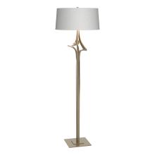 Hubbardton Forge 232810-SKT-84-SJ1899 - Antasia Floor Lamp