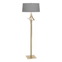 Hubbardton Forge 232810-SKT-86-SL1899 - Antasia Floor Lamp