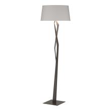 Hubbardton Forge 232850-SKT-14-SE2011 - Facet Floor Lamp