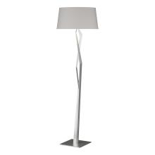 Hubbardton Forge 232850-SKT-82-SE2011 - Facet Floor Lamp