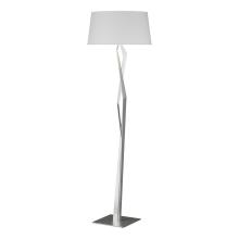 Hubbardton Forge 232850-SKT-82-SF2011 - Facet Floor Lamp