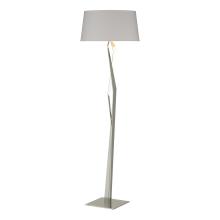 Hubbardton Forge 232850-SKT-85-SE2011 - Facet Floor Lamp