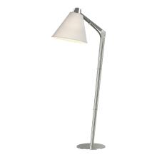 Hubbardton Forge 232860-SKT-85-SF1348 - Reach Floor Lamp