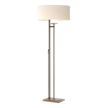 Hubbardton Forge 234901-SKT-05-SE2095 - Rook Floor Lamp