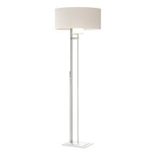 Hubbardton Forge 234901-SKT-82-SJ2095 - Rook Floor Lamp