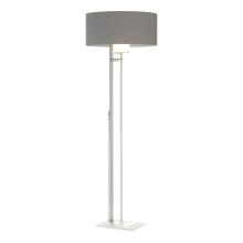 Hubbardton Forge 234901-SKT-82-SL2095 - Rook Floor Lamp