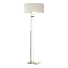 Hubbardton Forge 234901-SKT-85-SJ2095 - Rook Floor Lamp