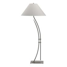 Hubbardton Forge 241952-SKT-07-SJ2155 - Metamorphic Contemporary Floor Lamp