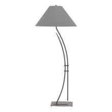 Hubbardton Forge 241952-SKT-07-SL2155 - Metamorphic Contemporary Floor Lamp