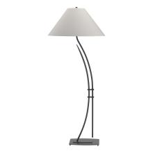 Hubbardton Forge 241952-SKT-10-SJ2155 - Metamorphic Contemporary Floor Lamp