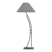 Hubbardton Forge 241952-SKT-10-SL2155 - Metamorphic Contemporary Floor Lamp