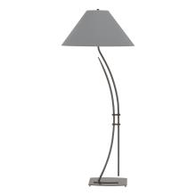 Hubbardton Forge 241952-SKT-14-SL2155 - Metamorphic Contemporary Floor Lamp