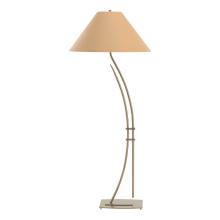 Hubbardton Forge 241952-SKT-84-SB2155 - Metamorphic Contemporary Floor Lamp