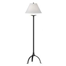 Hubbardton Forge 242051-SKT-10-SF1755 - Simple Lines Floor Lamp