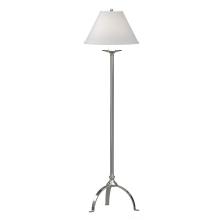 Hubbardton Forge 242051-SKT-85-SF1755 - Simple Lines Floor Lamp