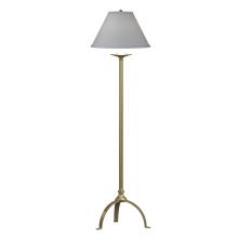 Hubbardton Forge 242051-SKT-86-SL1755 - Simple Lines Floor Lamp