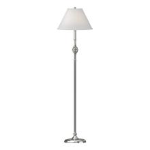 Hubbardton Forge 242161-SKT-85-SF1755 - Twist Basket Floor Lamp