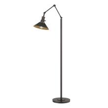 Hubbardton Forge 242215-SKT-14-10 - Henry Floor Lamp