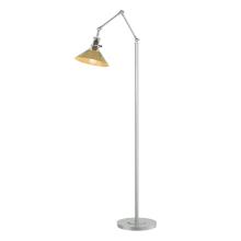 Hubbardton Forge 242215-SKT-82-86 - Henry Floor Lamp