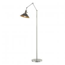 Hubbardton Forge 242215-SKT-85-07 - Henry Floor Lamp