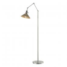 Hubbardton Forge 242215-SKT-85-84 - Henry Floor Lamp