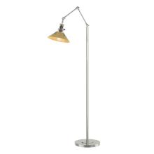 Hubbardton Forge 242215-SKT-85-86 - Henry Floor Lamp