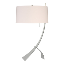 Hubbardton Forge 272666-SKT-82-SE1695 - Stasis Table Lamp