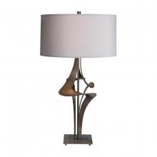 Hubbardton Forge 272800-SKT-07-SL1695 - Antasia Table Lamp