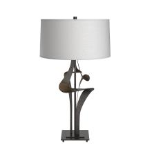 Hubbardton Forge 272800-SKT-14-SJ1695 - Antasia Table Lamp