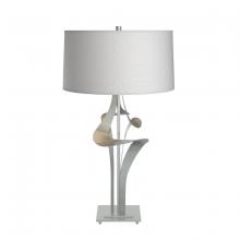 Hubbardton Forge 272800-SKT-82-SJ1695 - Antasia Table Lamp