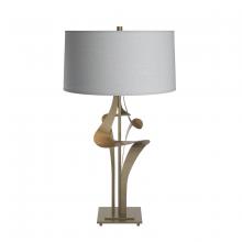 Hubbardton Forge 272800-SKT-84-SL1695 - Antasia Table Lamp