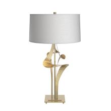 Hubbardton Forge 272800-SKT-86-SJ1695 - Antasia Table Lamp