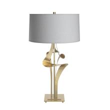 Hubbardton Forge 272800-SKT-86-SL1695 - Antasia Table Lamp