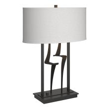 Hubbardton Forge 272815-SKT-10-SJ1795 - Antasia Table Lamp