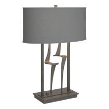 Hubbardton Forge 272815-SKT-20-SL1795 - Antasia Table Lamp