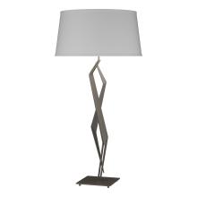 Hubbardton Forge 272850-SKT-07-SJ1815 - Facet Table Lamp