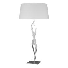 Hubbardton Forge 272850-SKT-82-SF1815 - Facet Table Lamp