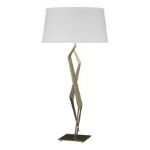 Hubbardton Forge 272850-SKT-84-SF1815 - Facet Table Lamp